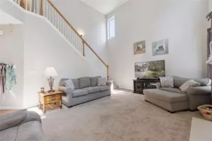 2747 High Creek Run, Dacula, GA 30019 - Photo 17