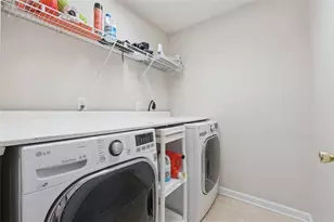 2747 High Creek Run, Dacula, GA 30019 - Photo 29