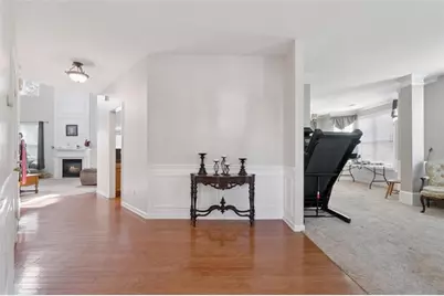 2747 High Creek Run, Dacula, GA 30019 - Photo 5