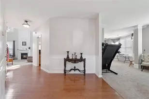 2747 High Creek Run, Dacula, GA 30019 - Photo 5