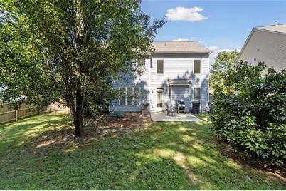 2747 High Creek Run, Dacula, GA 30019 - Photo 31