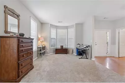 2747 High Creek Run, Dacula, GA 30019 - Photo 7