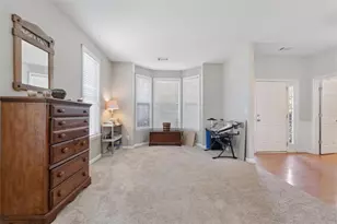 2747 High Creek Run, Dacula, GA 30019 - Photo 7