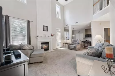 2747 High Creek Run, Dacula, GA 30019 - Photo 15