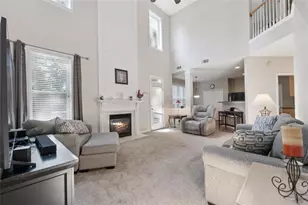 2747 High Creek Run, Dacula, GA 30019 - Photo 15