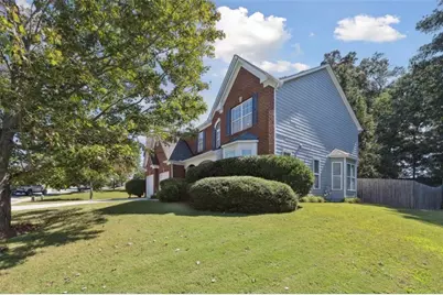 2747 High Creek Run, Dacula, GA 30019 - Photo 3