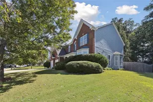 2747 High Creek Run, Dacula, GA 30019 - Photo 3