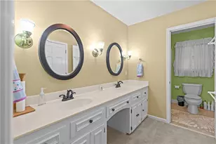 2982 Moorings Pkwy, Snellville, GA 30039 - Photo 25