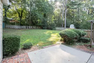 2982 Moorings Pkwy, Snellville, GA 30039 - Photo 37