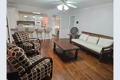 2982 Moorings Parkway, Snellville, GA 30039 - Photo 15