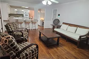 2982 Moorings Pkwy, Snellville, GA 30039 - Photo 15