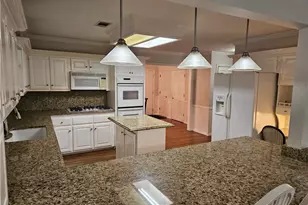 2982 Moorings Pkwy, Snellville, GA 30039 - Photo 13