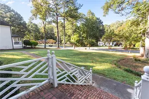 2982 Moorings Pkwy, Snellville, GA 30039 - Photo 41