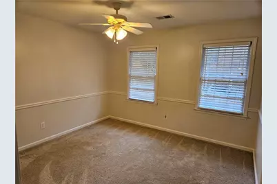 2982 Moorings Parkway, Snellville, GA 30039 - Photo 29