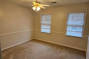 2982 Moorings Pkwy, Snellville, GA 30039 - Photo 29