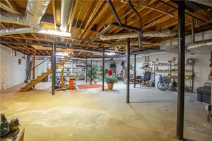 2982 Moorings Pkwy, Snellville, GA 30039 - Photo 35