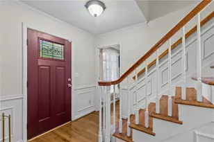 2982 Moorings Pkwy, Snellville, GA 30039 - Photo 5