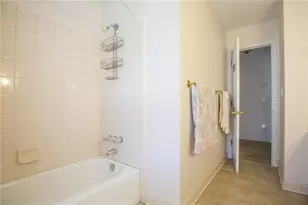 2982 Moorings Pkwy, Snellville, GA 30039 - Photo 33