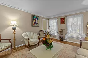 2982 Moorings Pkwy, Snellville, GA 30039 - Photo 7