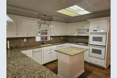 2982 Moorings Parkway, Snellville, GA 30039 - Photo 9