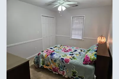 2982 Moorings Parkway, Snellville, GA 30039 - Photo 27