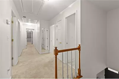 2982 Moorings Parkway, Snellville, GA 30039 - Photo 23