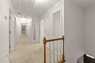 2982 Moorings Pkwy, Snellville, GA 30039 - Photo 23