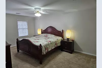 2982 Moorings Parkway, Snellville, GA 30039 - Photo 21