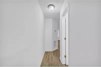 4084 Waldrop Hills Drive, Decatur, GA 30034 - Photo 29