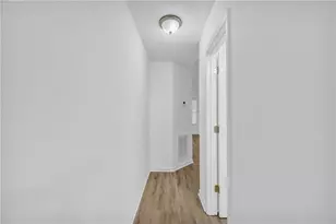 4084 Waldrop Hills Dr, Decatur, GA 30034 - Photo 29