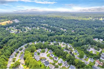 4084 Waldrop Hills Drive, Decatur, GA 30034 - Photo 43