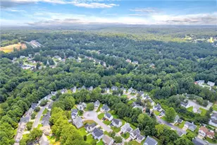 4084 Waldrop Hills Dr, Decatur, GA 30034 - Photo 43