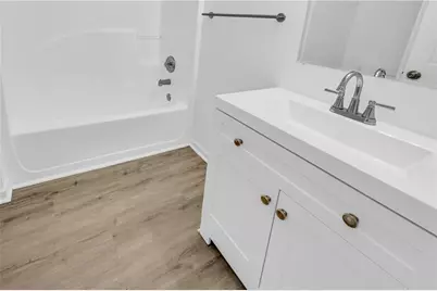 4084 Waldrop Hills Drive, Decatur, GA 30034 - Photo 35