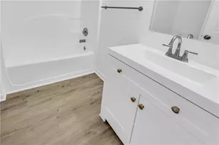 4084 Waldrop Hills Dr, Decatur, GA 30034 - Photo 35