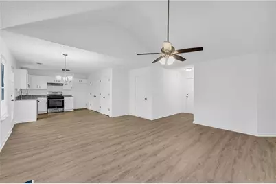 4084 Waldrop Hills Drive, Decatur, GA 30034 - Photo 9