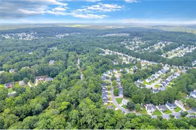 4084 Waldrop Hills Drive, Decatur, GA 30034 - Photo 49
