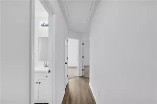 4084 Waldrop Hills Dr, Decatur, GA 30034 - Photo 27