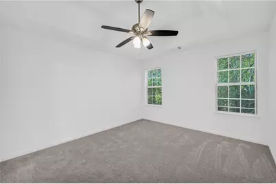 4084 Waldrop Hills Drive, Decatur, GA 30034 - Photo 17