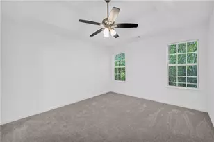 4084 Waldrop Hills Dr, Decatur, GA 30034 - Photo 17