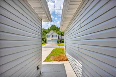 4084 Waldrop Hills Drive, Decatur, GA 30034 - Photo 5