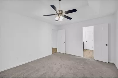 4084 Waldrop Hills Drive, Decatur, GA 30034 - Photo 19