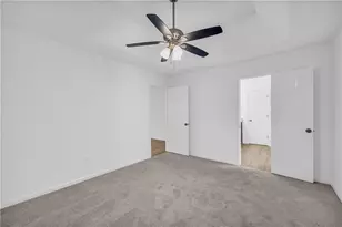 4084 Waldrop Hills Dr, Decatur, GA 30034 - Photo 19