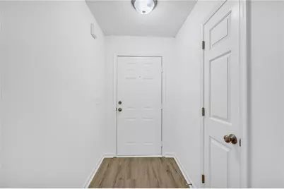 4084 Waldrop Hills Drive, Decatur, GA 30034 - Photo 7