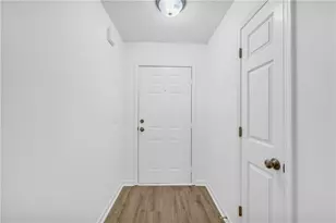 4084 Waldrop Hills Dr, Decatur, GA 30034 - Photo 7