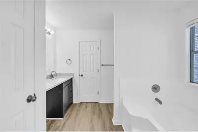 4084 Waldrop Hills Drive, Decatur, GA 30034 - Photo 21