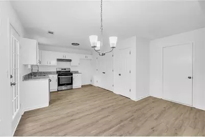 4084 Waldrop Hills Drive, Decatur, GA 30034 - Photo 13