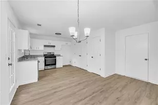 4084 Waldrop Hills Dr, Decatur, GA 30034 - Photo 13