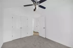 4084 Waldrop Hills Dr, Decatur, GA 30034 - Photo 33