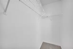 4084 Waldrop Hills Dr, Decatur, GA 30034 - Photo 25