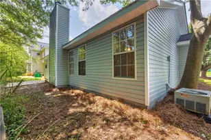 4084 Waldrop Hills Dr, Decatur, GA 30034 - Photo 39